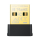 TP-LINK Archer TX10UB Nano (900Mb/s a/b/g/n/ac/ax) BT 5.3 - 1315311 - zdjęcie 2